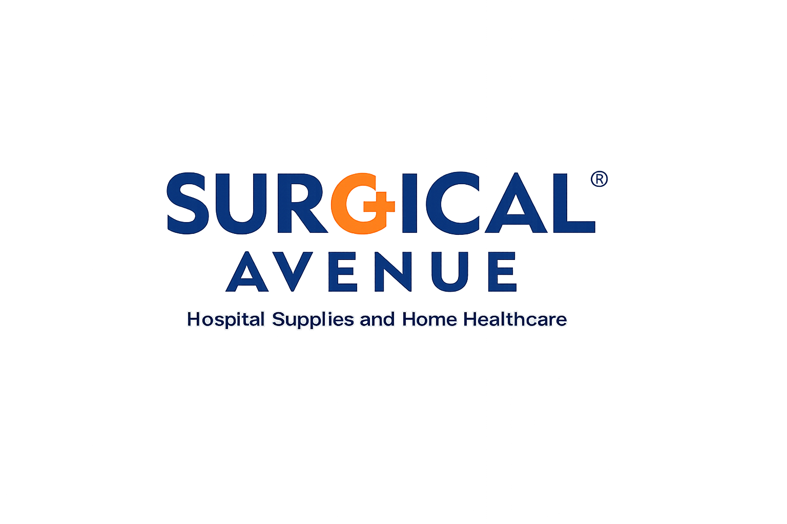 Surgical Avenue